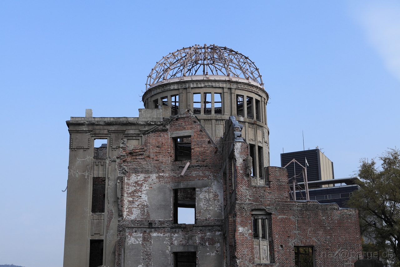 EOS 5D Mark II09_04_20133896.JPG